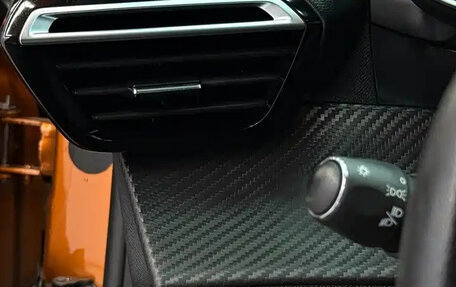 Peugeot 2008 II, 2022 год, 1 900 000 рублей, 18 фотография