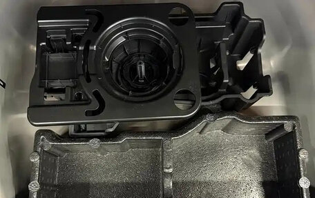 Peugeot 2008 II, 2022 год, 1 900 000 рублей, 19 фотография