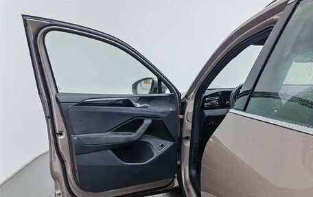 Volkswagen Tiguan, 2026 год, 8 фотография