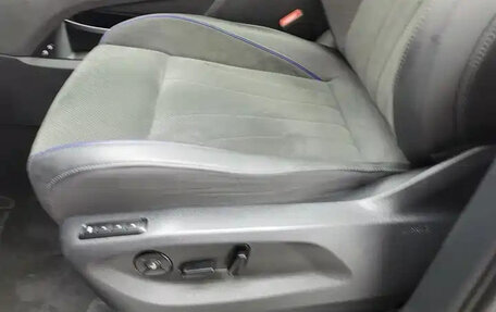 Volkswagen Tiguan, 2026 год, 10 фотография