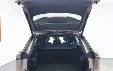 Volkswagen Tiguan, 2026 год, 5 фотография