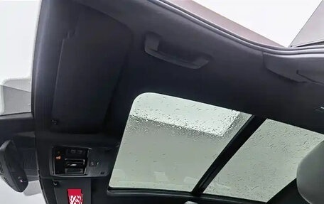 Volkswagen Tiguan, 2026 год, 20 фотография