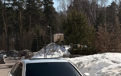 Mercedes-Benz E-Класс, 2007 год, 980 000 рублей, 1 фотография