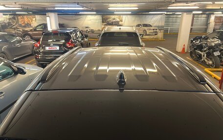 Toyota RAV4, 2019 год, 3 850 000 рублей, 10 фотография