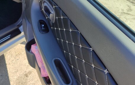 KIA Spectra II (LD), 2008 год, 330 000 рублей, 12 фотография