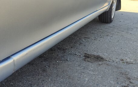 KIA Spectra II (LD), 2008 год, 330 000 рублей, 15 фотография