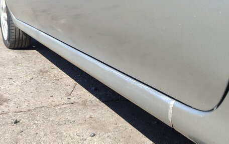 KIA Spectra II (LD), 2008 год, 330 000 рублей, 14 фотография