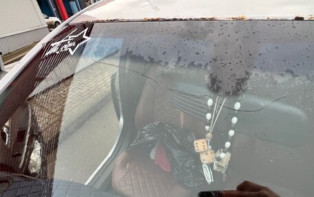 Opel Astra H, 2008 год, 430 000 рублей, 13 фотография