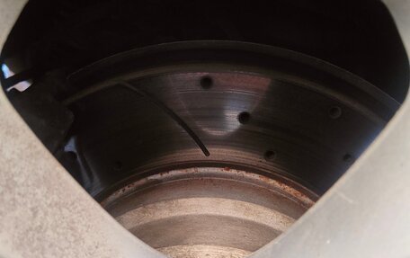 BMW X5, 2004 год, 1 100 000 рублей, 2 фотография