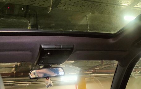 BMW X5, 2004 год, 1 100 000 рублей, 10 фотография