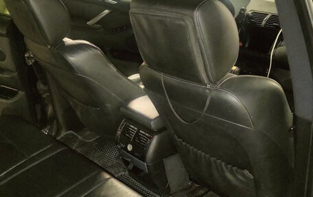 BMW X5, 2004 год, 1 100 000 рублей, 19 фотография