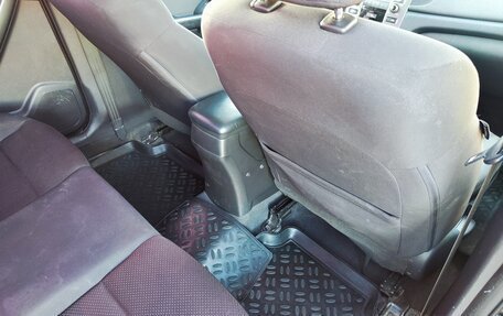 KIA Cerato III, 2011 год, 950 000 рублей, 8 фотография