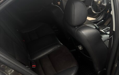 Honda Accord VII рестайлинг, 2007 год, 1 000 000 рублей, 7 фотография