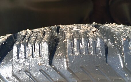 Vortex Tingo I, 2010 год, 250 000 рублей, 4 фотография