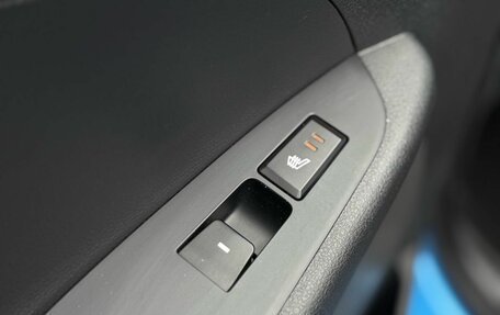 Hyundai Tucson III, 2018 год, 2 400 000 рублей, 17 фотография