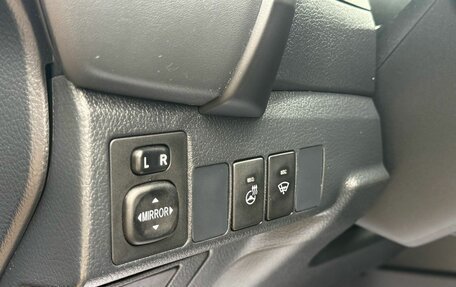 Toyota Corolla, 2018 год, 1 900 000 рублей, 18 фотография