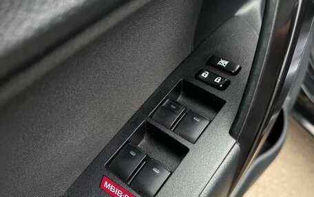 Toyota Corolla, 2018 год, 1 900 000 рублей, 16 фотография