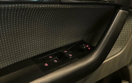 Audi A3, 2007 год, 799 000 рублей, 14 фотография