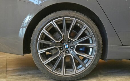 BMW 6 серия, 2021 год, 6 750 000 рублей, 7 фотография