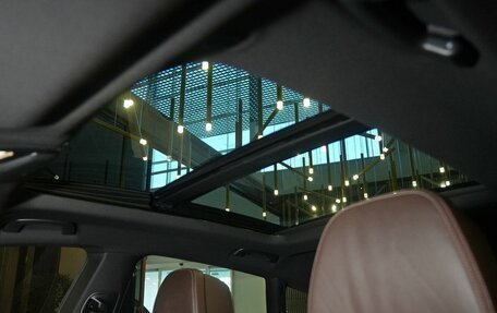 BMW 6 серия, 2021 год, 6 750 000 рублей, 12 фотография