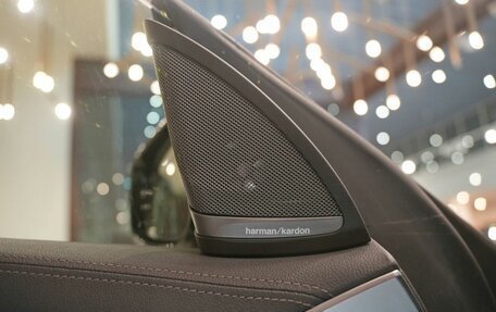 BMW 6 серия, 2021 год, 6 750 000 рублей, 9 фотография