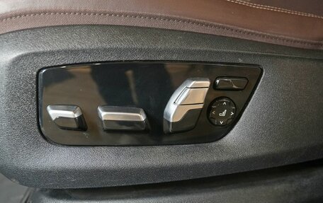 BMW 6 серия, 2021 год, 6 750 000 рублей, 10 фотография