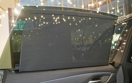 BMW 6 серия, 2021 год, 6 750 000 рублей, 23 фотография