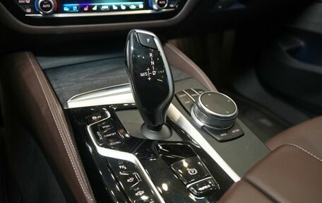 BMW 6 серия, 2021 год, 6 750 000 рублей, 21 фотография