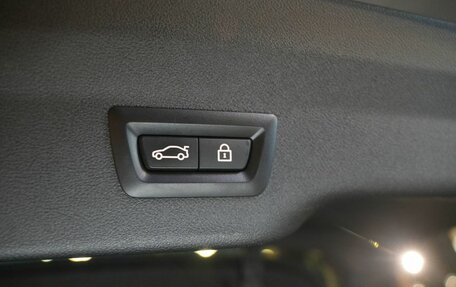 BMW 6 серия, 2021 год, 6 750 000 рублей, 25 фотография