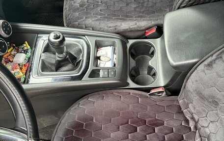 Mazda CX-5 II, 2021 год, 2 600 000 рублей, 2 фотография