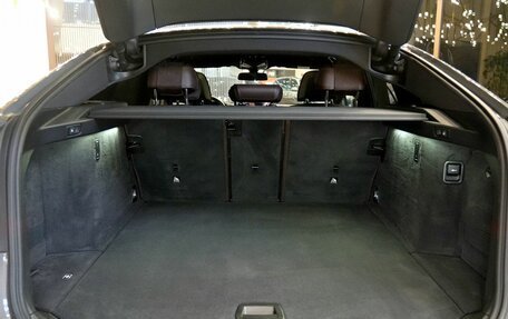 BMW 6 серия, 2021 год, 6 750 000 рублей, 26 фотография