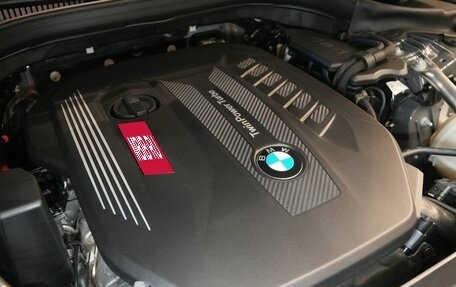 BMW 6 серия, 2021 год, 6 750 000 рублей, 27 фотография