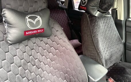 Mazda CX-5 II, 2021 год, 2 600 000 рублей, 7 фотография