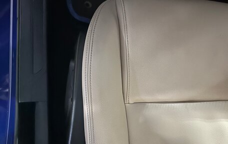 Jaguar XE I рестайлинг, 2016 год, 1 850 000 рублей, 27 фотография