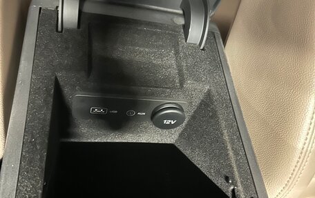 Jaguar XE I рестайлинг, 2016 год, 1 850 000 рублей, 40 фотография