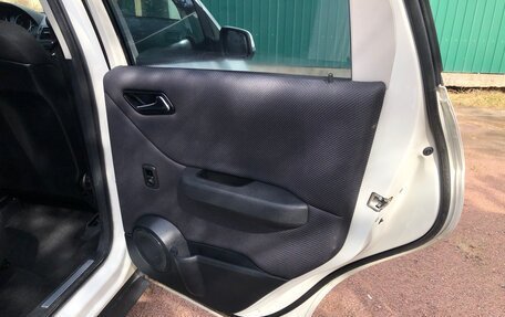 Mercedes-Benz A-Класс, 2011 год, 749 000 рублей, 16 фотография