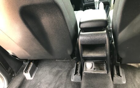 Mercedes-Benz A-Класс, 2011 год, 749 000 рублей, 15 фотография