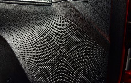 KIA Cerato IV, 2018 год, 1 690 000 рублей, 13 фотография