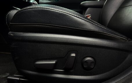 KIA Cerato IV, 2018 год, 1 690 000 рублей, 12 фотография