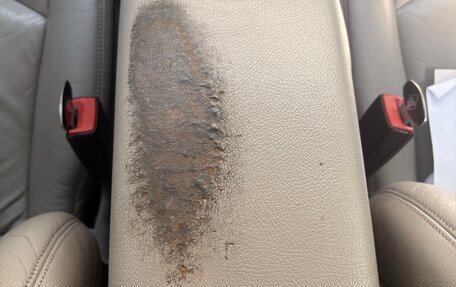 Mercedes-Benz E-Класс, 2007 год, 980 000 рублей, 12 фотография