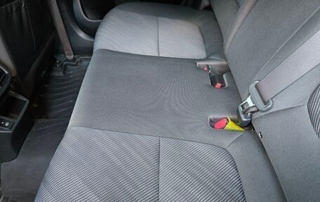 KIA Seltos I, 2023 год, 2 980 000 рублей, 21 фотография