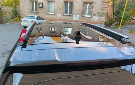 KIA Seltos I, 2023 год, 2 980 000 рублей, 18 фотография