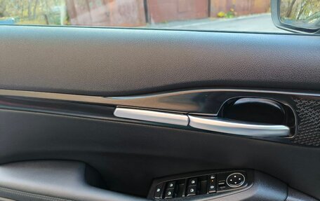 KIA Seltos I, 2023 год, 2 980 000 рублей, 24 фотография