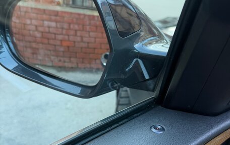 Audi A6, 2014 год, 3 489 000 рублей, 10 фотография