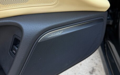 Audi A6, 2014 год, 3 489 000 рублей, 11 фотография