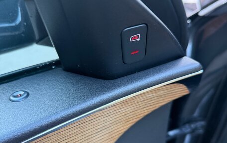 Audi A6, 2014 год, 3 489 000 рублей, 18 фотография