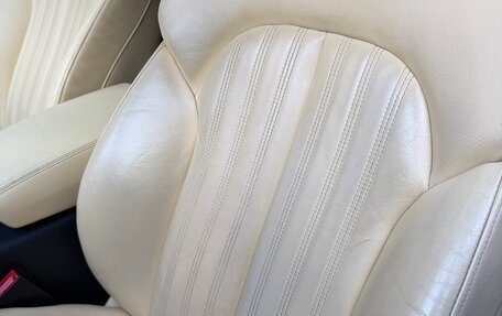 Audi A6, 2014 год, 3 489 000 рублей, 19 фотография