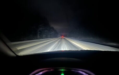 Skoda Octavia, 2011 год, 750 000 рублей, 12 фотография