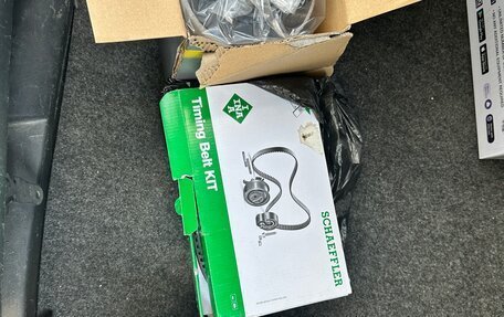 Skoda Octavia, 2011 год, 750 000 рублей, 10 фотография