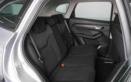 Haval Jolion, 2026 год, 2 449 000 рублей, 6 фотография